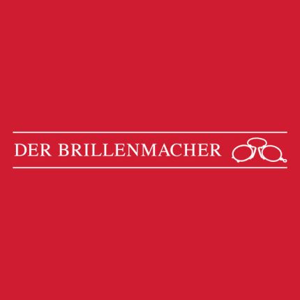 Logo van Brillenmacher Edwin Schuster GmbH