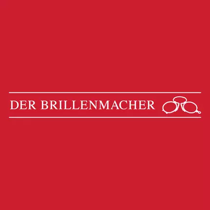 Logo od Brillenmacher Edwin Schuster GmbH