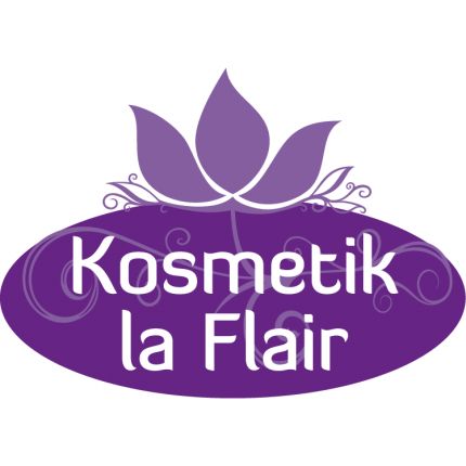 Logo fra Sascha Böhnlein