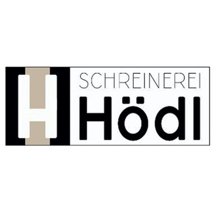 Logo od HÖDL GmbH