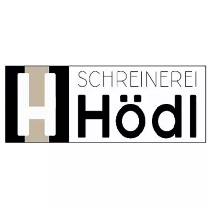 Logo da HÖDL GmbH Schreinerei - Innenausbau