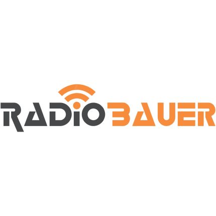 Logo van Heinrich Bauer