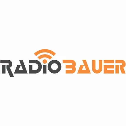 Logo da Heinrich Bauer