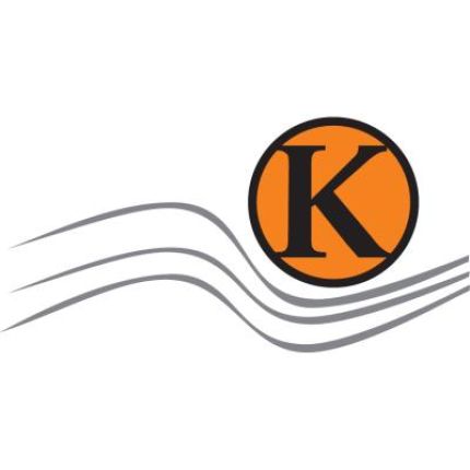 Logo fra Klement Jörg Ketten-Seile-Hydraulik