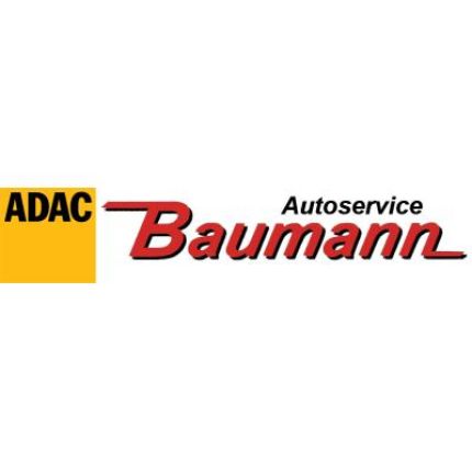 Logotyp från 1 a autoservice Baumann