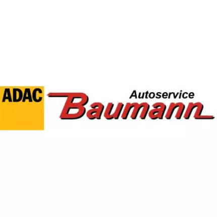 Λογότυπο από 1 a Autoservice Baumann