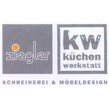 Λογότυπο από Schreinerei & Möbeldesign Ziegler