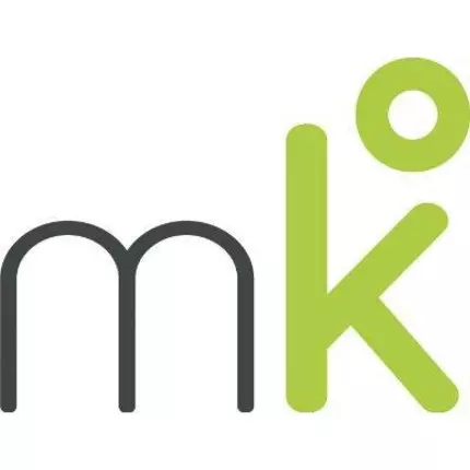 Logo od mainklima GmbH