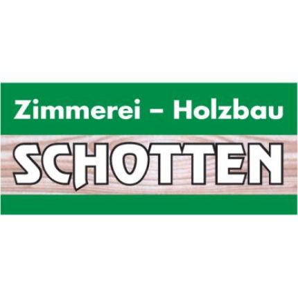 Logo van Klaus Schotten