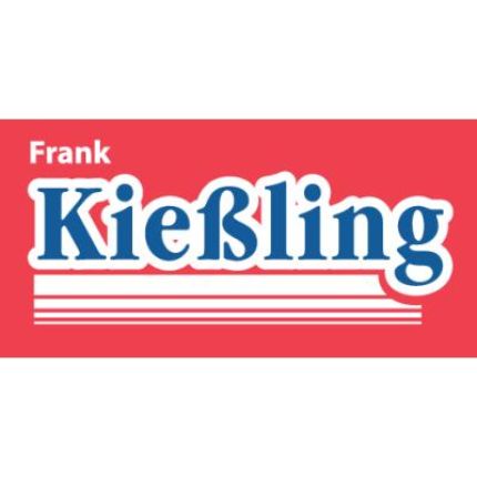 Logotipo de Frank Kießling Arbeitsbühnenvermietung