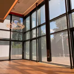 Bild von BAU-IN-HOLZ GmbH