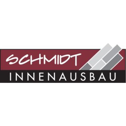Logotyp från Schmidt Innenausbau GmbH