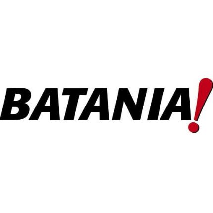 Logotipo de Batania Direct GmbH