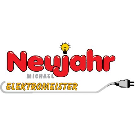 Logo van Elektro Neujahr