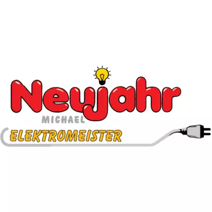 Λογότυπο από Elektro Neujahr