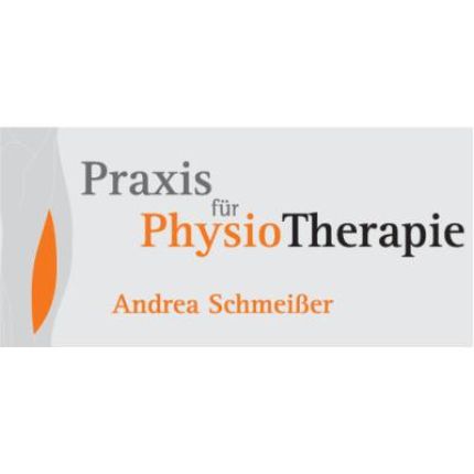 Logotipo de Praxis für Physiotherapie Schmeißer Andrea