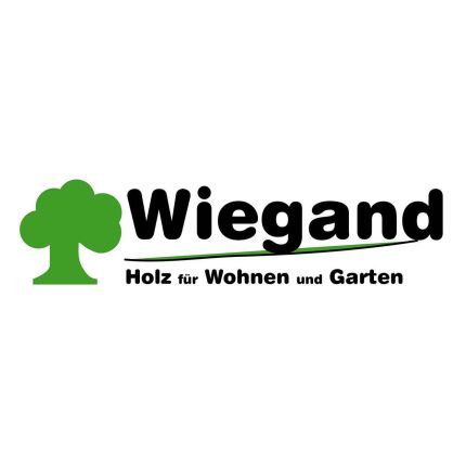 Λογότυπο από Holz Wiegand