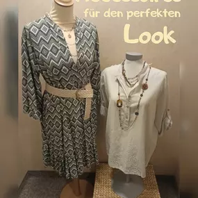 Bild von Modehaus Kunst