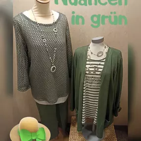 Bild von Modehaus Kunst