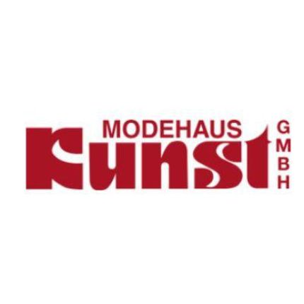 Logo van Modehaus Kunst GmbH