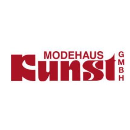 Logotyp från Modehaus Kunst GmbH