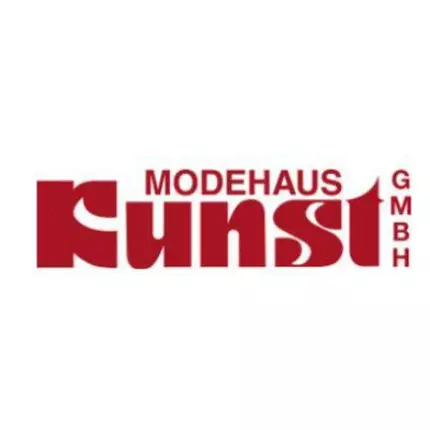 Logo von Modehaus Kunst GmbH