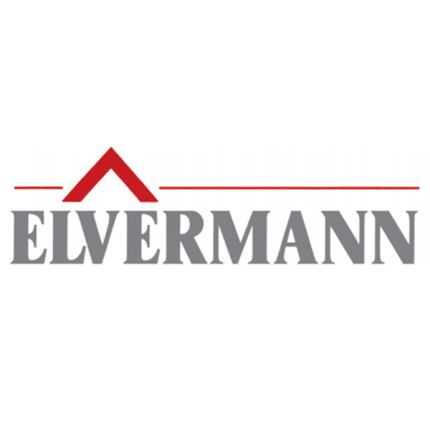 Logo de Gebr. Elvermann GmbH Dachdeckereien