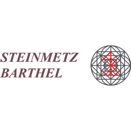 Λογότυπο από Steinmetzbetrieb Barthel