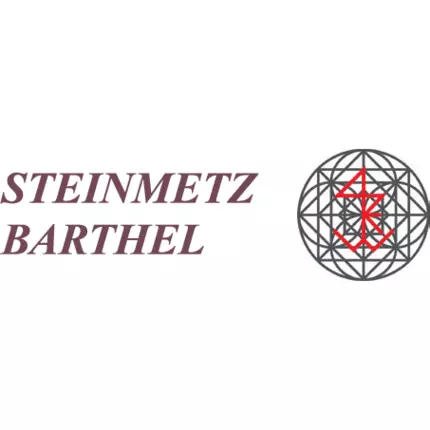 Λογότυπο από Steinmetzbetrieb Barthel