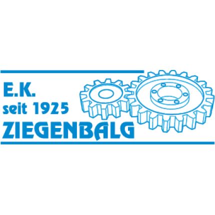 Logotipo de Zahnrad Ziegenbalg Inh. Ronald Heide