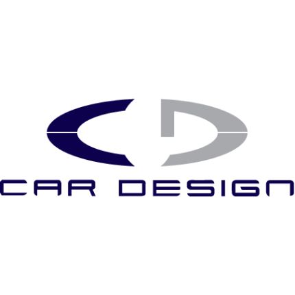 Logo od CAR DESIGN