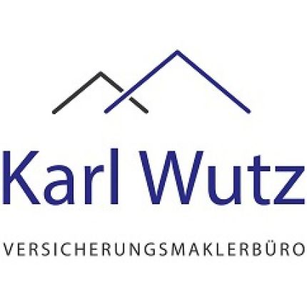 Logo fra Karl Wutz Versicherungsmakler