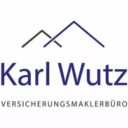 Logo von Karl Wutz Versicherungsmakler