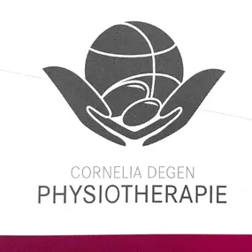 Bild von Physiotherapie Cornelia Degen