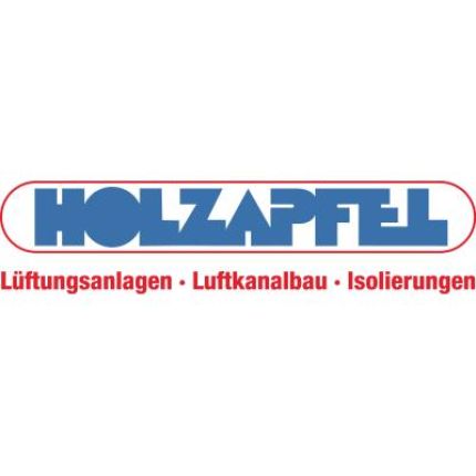 Logotyp från Berthold Holzapfel GmbH