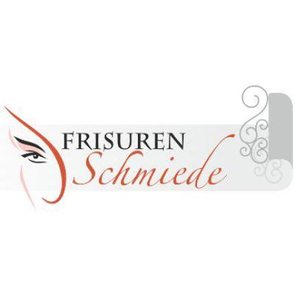 Logótipo de Frisurenschmiede