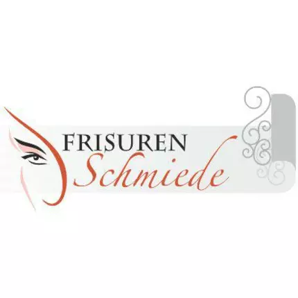 Logo od Frisurenschmiede