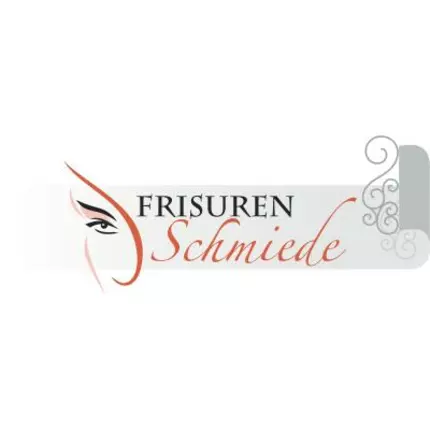 Logotipo de Frisurenschmiede