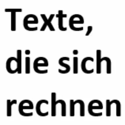 Logótipo de Text-Aufgaben: Julia Epstein