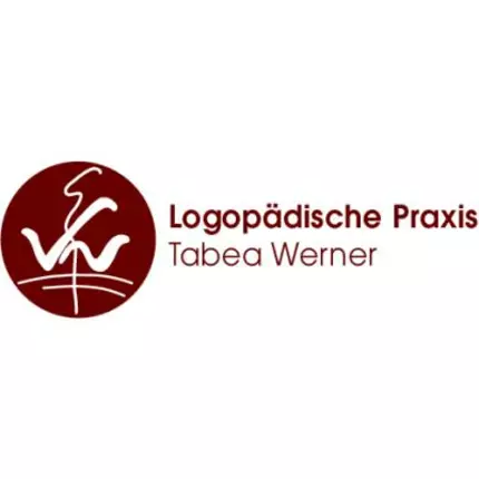 Logo od Logopädische Praxis Tabea Werner