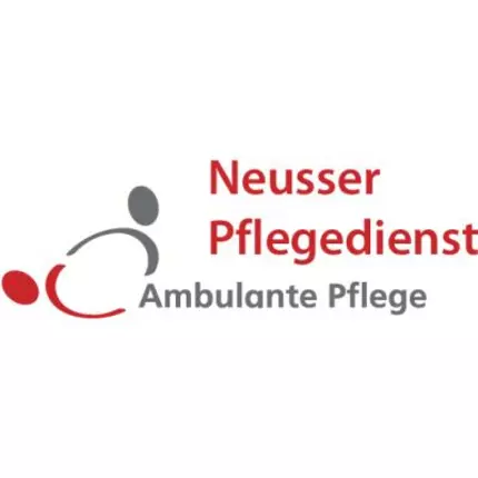 Logo od Neusser Pflegedienst GbR