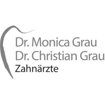 Logo from Dres.Christian u. Monica Grau