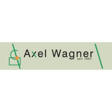 Logo da Axel Wagner Trockenbau