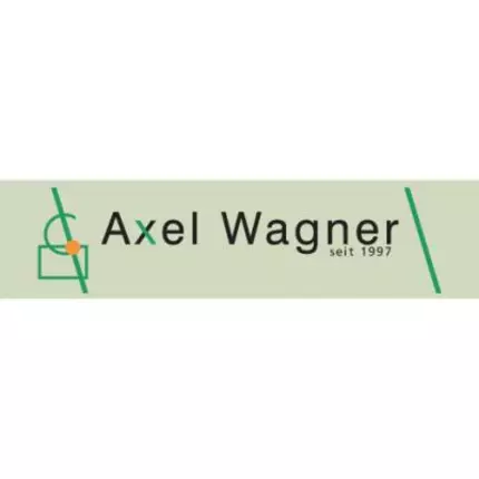 Logotipo de Axel Wagner Trockenbau