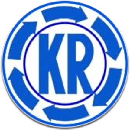 Logo de Klixer Recycling und Service GmbH Recyclinganlage