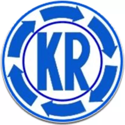 Logo from Klixer Recycling und Service GmbH Recyclinganlage