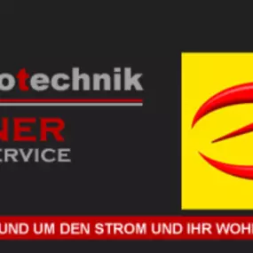 Bild von Elektrotechnik Berner