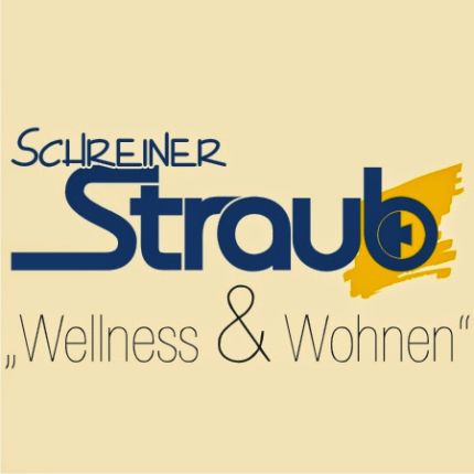 Logotyp från Schreiner-Straub