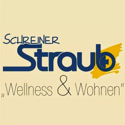 Logo od Schreiner-Straub