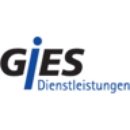 Logo van Gies Dienstleistungen GmbH Niederlassung Dresden